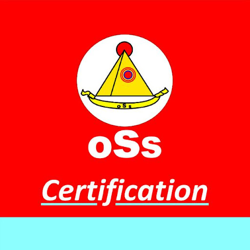 OSS Certification